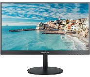 DS-D5022FN00 - monitor 21.5"