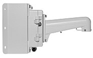 DS-1602ZJ-box-corner - uchwyt narożny do kamer