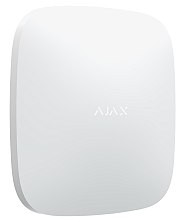 ReX 2 - podwajacz zasięgu AJAX