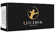 1738 12-24V Łucznik 