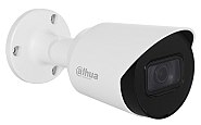 Kamera Analog HD 1080p Dahua Lite HAC-HFW1200T-0280B-S6
