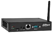 DS04-AI400 - Media player box