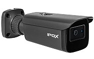 PX-TH2028IR5 - kamera Analog HD 2Mpx