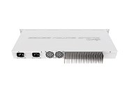 CRS317-1G-16S+RM 