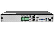 PX-NVR0881H-L2 - rejestrator sieciowy