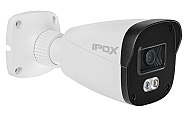 PX-TI2028IR2DL/W - kamera IP 2Mpx