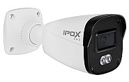 PX-TC4028WL - kamera IP 4Mpx