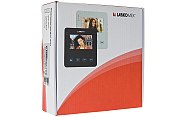 Box monitor Laskomex MVC8251-1
