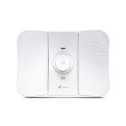 Zewnętrzne urządzenie CPE 23 dBi, 5 GHz, 867 Mb/s