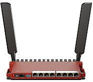 L009UiGS-2HaxD-IN - router bezprzewodowy