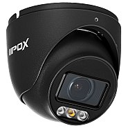 PX-DZI4012IR5DL - kamera IP 4Mpx