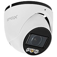PX-DZI4012IR5DL/W - kamera IP 4Mpx