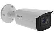 Kamera Analog HD 4K Dahua Pro HAC-HFW2802TU-Z-A-27135-S2-DIP