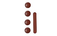Accessories of Villa Door Station VTM58