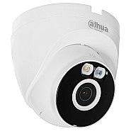 Kamera Dahua WiFi 2,4GHz 2MP Turret T2A-PV
