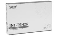 INT-TSH2R B - manipulator graficzny
