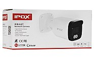 PX-TI4028IR3DL/W - kamera IP 4Mpx - 5