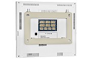 Monitor do wideodomofonu M13-XT