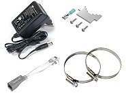 LTE6 kit