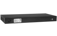 DH CS4218 16ET 135 - Switch PoE DAHUA Security Cloud Managed Series - rekomendowany do pracy w systemach monitoringu wizyjnego IP (zarządzalny)
