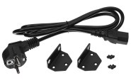 Akcesoria switcha Dahua DHI-CS4226-24ET-240