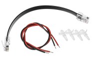 switch gigabitowy PoE