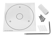 Akcesoria kamery Dahua IPC HDW2849T ZS IL 27135