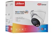 Opakowanie kamery Dahua Smart Dual Light IPC-HDW2849T-ZS-IL