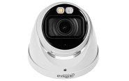Kamera Eyeball WizSense IR + LED 4K Dahua DH-IPC-HDW2849T-ZS-IL-27135