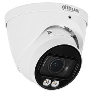 DH IPC-HDW2849T-ZS-IL-27135 - Kamera DAHUA WizSense - 2 seria - AI + SMD Plus + Smart Dual Light + Full-Color