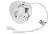 Kamera do monitoringu IP Dahua WizSense seria 2 HDW2849T-ZS-IL-27135