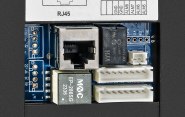 Stacja domowa wideodomofon Vidos M-100-X Wi-Fi