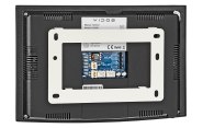 Monitor dotykowy M200B-X wi-fi vidos 2 IP