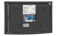 Monitor M 200B-X z WiFi do wideo domofonu widos