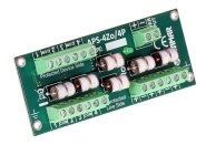 APS-4Zo/4P
