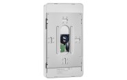Unifon rozmówny do wideodomofonu widos U1014 2