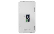 Unifon do wideo domofonu Vidos U 1014 2
