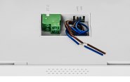 Loadspeaker uniphone vidos U 10142