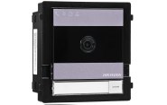 DS-KIS704EY-ACW2/Aluminum (podtynkowy)