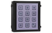 DS-KIS704EY-ACW2/Aluminum (podtynkowy)