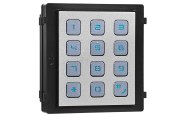 Zestaw - DS-KIS704EY-ACW2