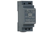 DS-KIS704EY-ACW2/Aluminum (zasilacz)