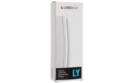 Opakowanie unifony Laskomex LY-11