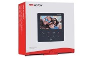 Monitor Hikvision do wideodomofonu DSKH6110WE1