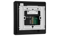 Wideomonitor DS-KH6110-WE1