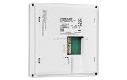 Hikvision Indoor Station DS KH6110WE1