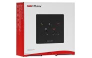 DS-KH6000-E1 - unifon głośnomówiący do wideodomofonu