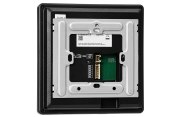DS-KH6000-E1 - unifon głośnomówiący do wideodomofonu