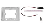DS-KH6000-E1 - unifon głośnomówiący do wideodomofonu
