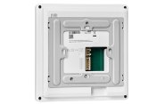 DS-KH6000-E1 - unifon głośnomówiący do wideodomofonu